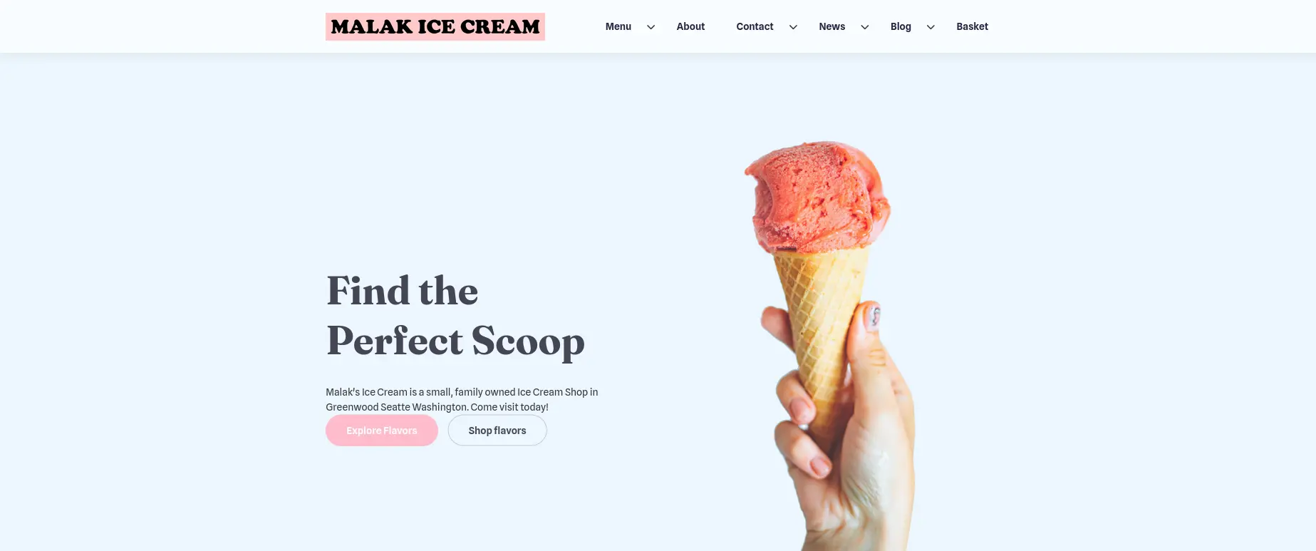 malakicecresm.com