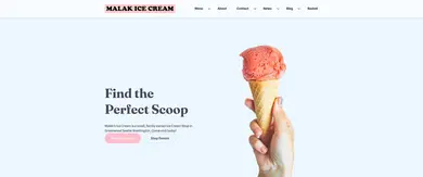 malakicecresm.com