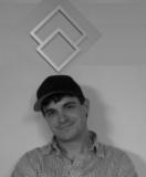 Graham Brookins Photo